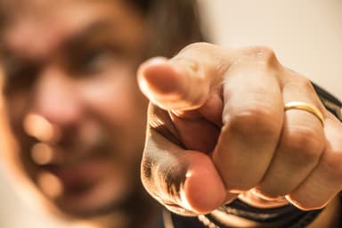 Why developers' bugs in IT development shouldn't be evaluated negatively