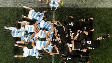 Is our development team's Scrum working properly?