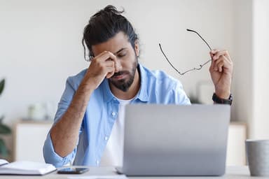 Reasons why using project management tools is becoming increasingly cumbersome