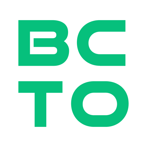 In the AI era, execution speed has increased, but team learning is slowing down.